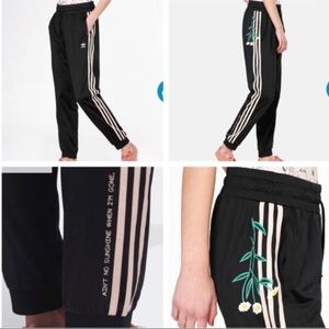 Adidas Sweatpants
